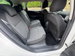 Citroen C4 1.2 PureTech Flair Hatchback 5dr Petrol Manual Euro 6 (110 ps) 5dr Manual 2017