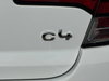 Citroen C4 1.2 PureTech Flair Hatchback 5dr Petrol Manual Euro 6 (110 ps) 5dr Manual 2026
