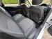 Citroen C4 1.2 PureTech Flair Hatchback 5dr Petrol Manual Euro 6 (110 ps) 5dr Manual 2017