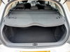 Citroen C4 1.2 PureTech Flair Hatchback 5dr Petrol Manual Euro 6 (110 ps) 5dr Manual 2026