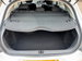 Citroen C4 1.2 PureTech Flair Hatchback 5dr Petrol Manual Euro 6 (110 ps) 5dr Manual 2017