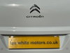 Citroen C4 1.2 PureTech Flair Hatchback 5dr Petrol Manual Euro 6 (110 ps) 5dr Manual 2026