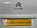 Citroen C4 1.2 PureTech Flair Hatchback 5dr Petrol Manual Euro 6 (110 ps) 5dr Manual 2017