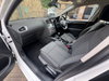 Citroen C4 1.2 PureTech Flair Hatchback 5dr Petrol Manual Euro 6 (110 ps) 5dr Manual 2026