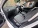 Citroen C4 1.2 PureTech Flair Hatchback 5dr Petrol Manual Euro 6 (110 ps) 5dr Manual 2017