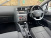 Citroen C4 1.2 PureTech Flair Hatchback 5dr Petrol Manual Euro 6 (110 ps) 5dr Manual 2026