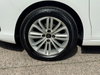 Citroen C4 1.2 PureTech Flair Hatchback 5dr Petrol Manual Euro 6 (110 ps) 5dr Manual 2026