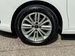 Citroen C4 1.2 PureTech Flair Hatchback 5dr Petrol Manual Euro 6 (110 ps) 5dr Manual 2017