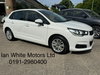 Citroen C4 1.2 PureTech Flair Hatchback 5dr Petrol Manual Euro 6 (110 ps) 5dr Manual 2026