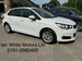 Citroen C4 1.2 PureTech Flair Hatchback 5dr Petrol Manual Euro 6 (110 ps) 5dr Manual 2017