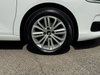 Citroen C4 1.2 PureTech Flair Hatchback 5dr Petrol Manual Euro 6 (110 ps) 5dr Manual 2026