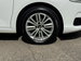 Citroen C4 1.2 PureTech Flair Hatchback 5dr Petrol Manual Euro 6 (110 ps) 5dr Manual 2017