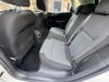 Citroen C4 1.2 PureTech Flair Hatchback 5dr Petrol Manual Euro 6 (110 ps) 5dr Manual 2026