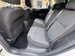 Citroen C4 1.2 PureTech Flair Hatchback 5dr Petrol Manual Euro 6 (110 ps) 5dr Manual 2017