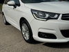 Citroen C4 1.2 PureTech Flair Hatchback 5dr Petrol Manual Euro 6 (110 ps) 5dr Manual 2026