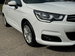 Citroen C4 1.2 PureTech Flair Hatchback 5dr Petrol Manual Euro 6 (110 ps) 5dr Manual 2017