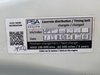 Citroen C4 1.2 PureTech Flair Hatchback 5dr Petrol Manual Euro 6 (110 ps) 5dr Manual 2026