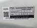 Citroen C4 1.2 PureTech Flair Hatchback 5dr Petrol Manual Euro 6 (110 ps) 5dr Manual 2017