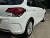 Citroen C4 1.2 PureTech Flair Hatchback 5dr Petrol Manual Euro 6 (110 ps) 5dr Manual 2026
