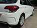 Citroen C4 1.2 PureTech Flair Hatchback 5dr Petrol Manual Euro 6 (110 ps) 5dr Manual 2017