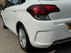 Citroen C4 1.2 PureTech Flair Hatchback 5dr Petrol Manual Euro 6 (110 ps) 5dr Manual 2026