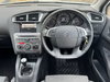 Citroen C4 1.2 PureTech Flair Hatchback 5dr Petrol Manual Euro 6 (110 ps) 5dr Manual 2026