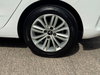 Citroen C4 1.2 PureTech Flair Hatchback 5dr Petrol Manual Euro 6 (110 ps) 5dr Manual 2026
