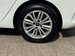 Citroen C4 1.2 PureTech Flair Hatchback 5dr Petrol Manual Euro 6 (110 ps) 5dr Manual 2017