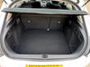 Citroen C4 1.2 PureTech Flair Hatchback 5dr Petrol Manual Euro 6 (110 ps) 5dr Manual 2026