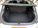 Citroen C4 1.2 PureTech Flair Hatchback 5dr Petrol Manual Euro 6 (110 ps) 5dr Manual 2017