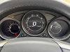 Citroen C4 1.2 PureTech Flair Hatchback 5dr Petrol Manual Euro 6 (110 ps) 5dr Manual 2026