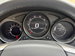 Citroen C4 1.2 PureTech Flair Hatchback 5dr Petrol Manual Euro 6 (110 ps) 5dr Manual 2017