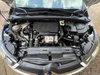 Citroen C4 1.2 PureTech Flair Hatchback 5dr Petrol Manual Euro 6 (110 ps) 5dr Manual 2026