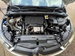 Citroen C4 1.2 PureTech Flair Hatchback 5dr Petrol Manual Euro 6 (110 ps) 5dr Manual 2017