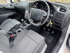 Citroen C4 1.2 PureTech Flair Hatchback 5dr Petrol Manual Euro 6 (110 ps) 5dr Manual 2026