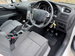 Citroen C4 1.2 PureTech Flair Hatchback 5dr Petrol Manual Euro 6 (110 ps) 5dr Manual 2017