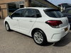 Citroen C4 1.2 PureTech Flair Hatchback 5dr Petrol Manual Euro 6 (110 ps) 5dr Manual 2026