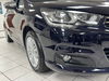 Citroen C4 2.0 BlueHDi Flair Hatchback 5dr Diesel Manual Euro 6 (s/s) (150 ps) 5dr Manual 2025