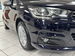 Citroen C4 2.0 BlueHDi Flair Hatchback 5dr Diesel Manual Euro 6 (s/s) (150 ps) 5dr Manual 2016