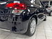 Citroen C4 2.0 BlueHDi Flair Hatchback 5dr Diesel Manual Euro 6 (s/s) (150 ps) 5dr Manual 2016