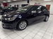 Citroen C4 2.0 BlueHDi Flair Hatchback 5dr Diesel Manual Euro 6 (s/s) (150 ps) 5dr Manual 2016