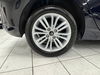 Citroen C4 2.0 BlueHDi Flair Hatchback 5dr Diesel Manual Euro 6 (s/s) (150 ps) 5dr Manual 2025