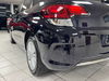 Citroen C4 2.0 BlueHDi Flair Hatchback 5dr Diesel Manual Euro 6 (s/s) (150 ps) 5dr Manual 2025