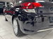 Citroen C4 2.0 BlueHDi Flair Hatchback 5dr Diesel Manual Euro 6 (s/s) (150 ps) 5dr Manual 2016