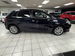 Citroen C4 2.0 BlueHDi Flair Hatchback 5dr Diesel Manual Euro 6 (s/s) (150 ps) 5dr Manual 2016