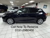 Citroen C4 2.0 BlueHDi Flair Hatchback 5dr Diesel Manual Euro 6 (s/s) (150 ps) 5dr Manual 2025