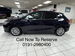 Citroen C4 2.0 BlueHDi Flair Hatchback 5dr Diesel Manual Euro 6 (s/s) (150 ps) 5dr Manual 2016