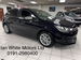 Citroen C4 2.0 BlueHDi Flair Hatchback 5dr Diesel Manual Euro 6 (s/s) (150 ps) 5dr Manual 2016