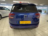 Citroen Grand C4 Picasso 1.6 BlueHDi Feel MPV 5dr Diesel Manual Euro 6 (s/s) (120 ps) 5dr Manual 2026