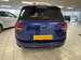 Citroen Grand C4 Picasso 1.6 BlueHDi Feel MPV 5dr Diesel Manual Euro 6 (s/s) (120 ps) 5dr Manual 2016